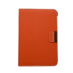 Funda Giratoria Samsung Galaxy Tab 8000 Rojo (15001842) by www.tiendakimerex.com